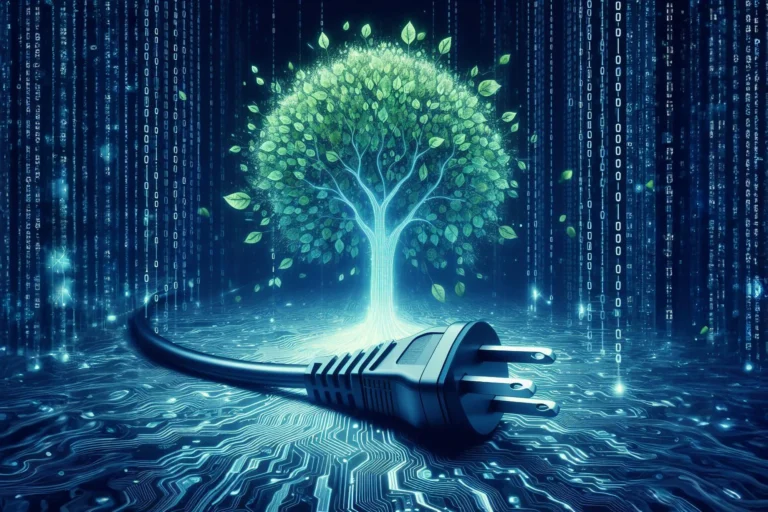 BARASTOR LEVO LLC|Increasing Operational Efficiency in Utilities with Artificial Intelligence 