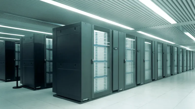 BARASTOR LEVO LLC|Data and Reporting Synchronization and Automation